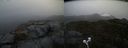 ./images/calvert/buxton2/20220206/buxton220220206_153502M.jpg