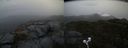 ./images/calvert/buxton2/20220206/buxton220220206_154002M.jpg