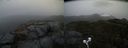 ./images/calvert/buxton2/20220206/buxton220220206_154502M.jpg