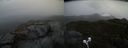 ./images/calvert/buxton2/20220206/buxton220220206_155003M.jpg