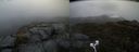 ./images/calvert/buxton2/20220206/buxton220220206_155503M.jpg
