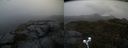 ./images/calvert/buxton2/20220206/buxton220220206_160003M.jpg