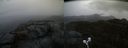./images/calvert/buxton2/20220206/buxton220220206_160503M.jpg