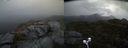 ./images/calvert/buxton2/20220206/buxton220220206_161003M.jpg