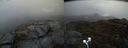 ./images/calvert/buxton2/20220206/buxton220220206_161503M.jpg