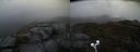 ./images/calvert/buxton2/20220206/buxton220220206_162003M.jpg