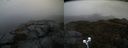 ./images/calvert/buxton2/20220206/buxton220220206_162503M.jpg