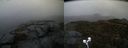 ./images/calvert/buxton2/20220206/buxton220220206_163503M.jpg