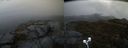 ./images/calvert/buxton2/20220206/buxton220220206_164003M.jpg