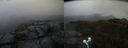 ./images/calvert/buxton2/20220206/buxton220220206_164503M.jpg