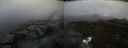 ./images/calvert/buxton2/20220206/buxton220220206_165003M.jpg