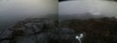 ./images/calvert/buxton2/20220206/buxton220220206_165503M.jpg