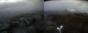 ./images/calvert/buxton2/20220206/buxton220220206_171002M.jpg