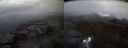./images/calvert/buxton2/20220206/buxton220220206_171502M.jpg