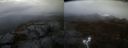 ./images/calvert/buxton2/20220206/buxton220220206_172002M.jpg