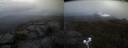 ./images/calvert/buxton2/20220206/buxton220220206_172502M.jpg