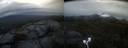 ./images/calvert/buxton2/20220206/buxton220220206_173502M.jpg