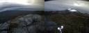 ./images/calvert/buxton2/20220206/buxton220220206_174002M.jpg