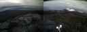 ./images/calvert/buxton2/20220206/buxton220220206_174502M.jpg