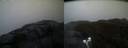 ./images/calvert/buxton2/20220207/buxton220220207_074503M.jpg