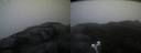 ./images/calvert/buxton2/20220207/buxton220220207_080002M.jpg