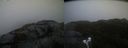 ./images/calvert/buxton2/20220207/buxton220220207_085503M.jpg
