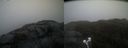 ./images/calvert/buxton2/20220207/buxton220220207_091503M.jpg