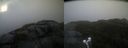 ./images/calvert/buxton2/20220207/buxton220220207_093503M.jpg
