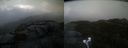 ./images/calvert/buxton2/20220207/buxton220220207_094003M.jpg