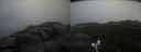 ./images/calvert/buxton2/20220207/buxton220220207_104002M.jpg