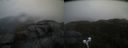 ./images/calvert/buxton2/20220207/buxton220220207_111003M.jpg