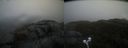 ./images/calvert/buxton2/20220207/buxton220220207_111503M.jpg
