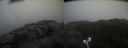 ./images/calvert/buxton2/20220207/buxton220220207_112003M.jpg