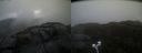 ./images/calvert/buxton2/20220207/buxton220220207_114503M.jpg