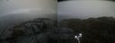 ./images/calvert/buxton2/20220207/buxton220220207_115003M.jpg