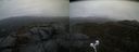 ./images/calvert/buxton2/20220207/buxton220220207_115503M.jpg