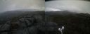 ./images/calvert/buxton2/20220207/buxton220220207_120003M.jpg