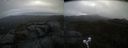 ./images/calvert/buxton2/20220207/buxton220220207_120503M.jpg