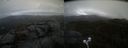 ./images/calvert/buxton2/20220207/buxton220220207_121003M.jpg