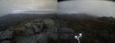 ./images/calvert/buxton2/20220207/buxton220220207_121503M.jpg