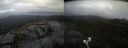 ./images/calvert/buxton2/20220207/buxton220220207_122002M.jpg