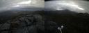 ./images/calvert/buxton2/20220207/buxton220220207_122502M.jpg