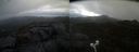 ./images/calvert/buxton2/20220207/buxton220220207_123502M.jpg