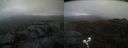 ./images/calvert/buxton2/20220207/buxton220220207_124002M.jpg