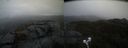 ./images/calvert/buxton2/20220207/buxton220220207_124502M.jpg