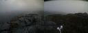 ./images/calvert/buxton2/20220207/buxton220220207_125002M.jpg