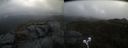./images/calvert/buxton2/20220207/buxton220220207_125502M.jpg