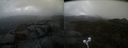 ./images/calvert/buxton2/20220207/buxton220220207_130502M.jpg