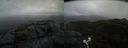 ./images/calvert/buxton2/20220207/buxton220220207_131002M.jpg