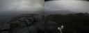 ./images/calvert/buxton2/20220207/buxton220220207_131502M.jpg